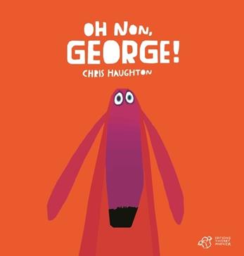 Oh non, Georges !